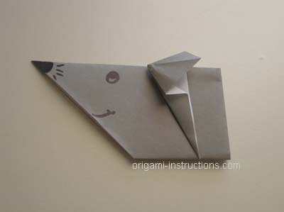 completed-easy-origami-rat-version-2