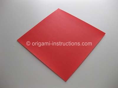 easy-origami-rose-step-1