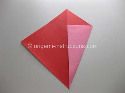 easy-origami-rose-step-3