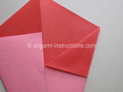 easy-origami-rose-step-4