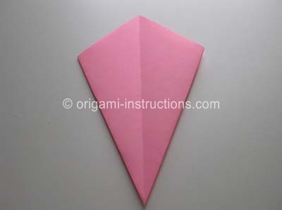 easy-origami-rose-step-5