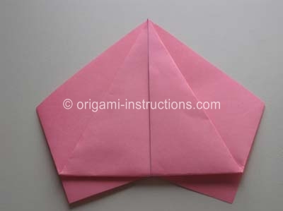 easy-origami-rose-step-5