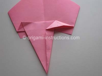 easy-origami-rose-step-9