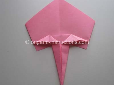 easy-origami-rose-step-10