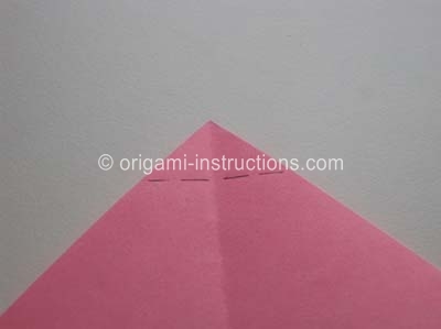 easy-origami-rose-step-11