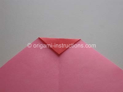 easy-origami-rose-step-11