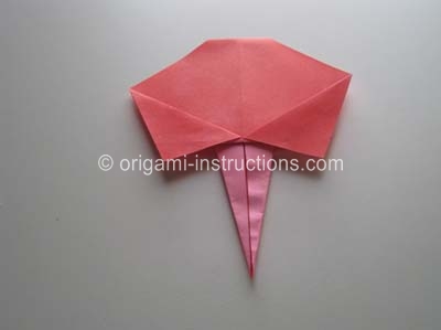 easy-origami-rose-step-12