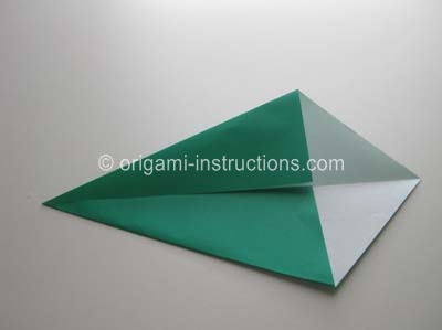 easy-origami-rose-step-15