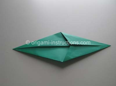 easy-origami-rose-step-16