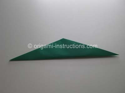 easy-origami-rose-step-17