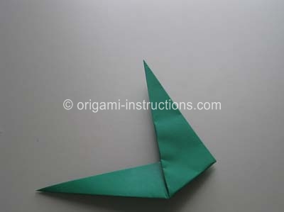 easy-origami-rose-step-18