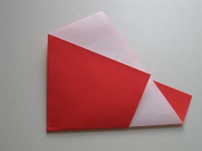 easy-origami-santa-step-3