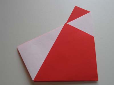 easy-origami-santa-step-4