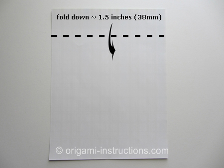 easy-origami-shirt-step-1