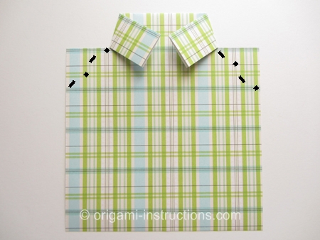 easy-origami-shirt-step-5