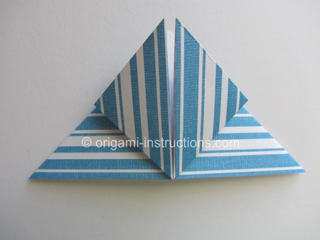 easy-origami-star-box-step-2