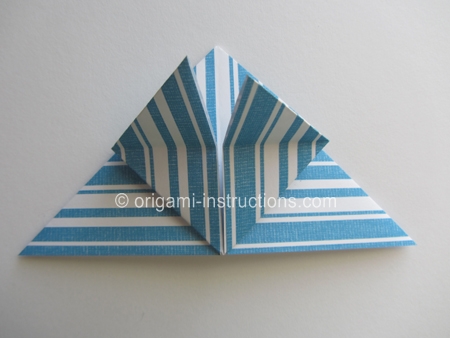 easy-origami-star-box-step-3
