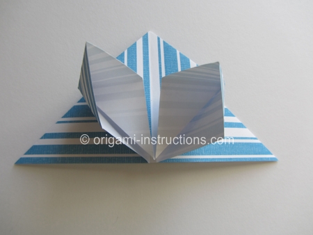 easy-origami-star-box-step-4