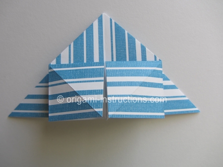 easy-origami-star-box-step-4