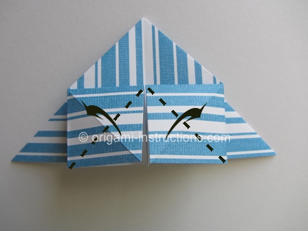 easy-origami-star-box-step-5