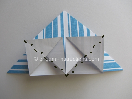 easy-origami-star-box-step-6