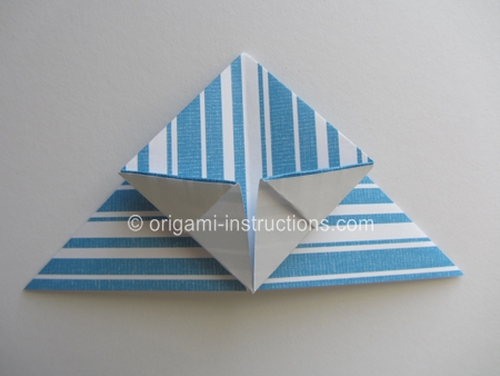easy-origami-star-box-step-6