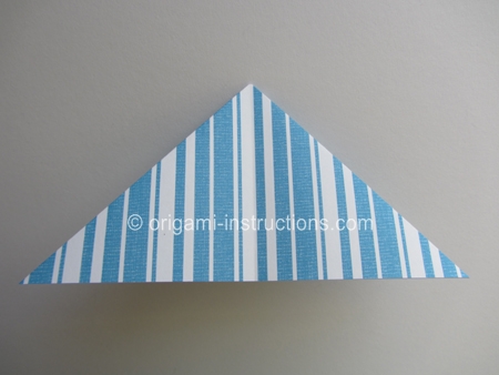 easy-origami-star-box-step-7