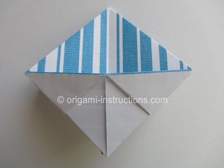 easy-origami-star-box-step-8