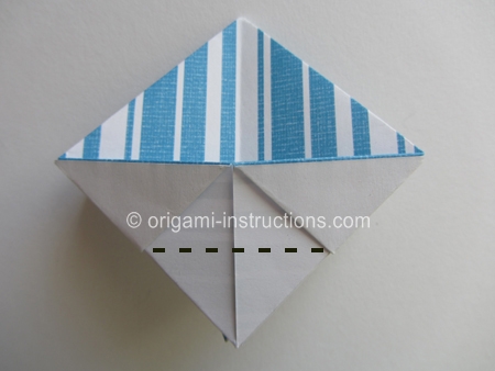 easy-origami-star-box-step-9