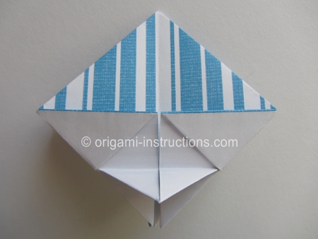 easy-origami-star-box-step-9