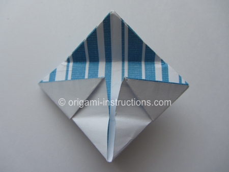 easy-origami-star-box-step-11