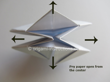 easy-origami-star-box-step-12