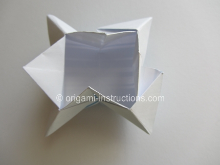 easy-origami-star-box-step-12