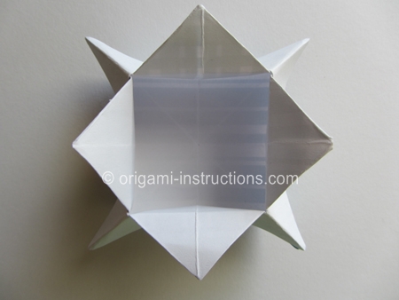 easy-origami-star-box-step-12