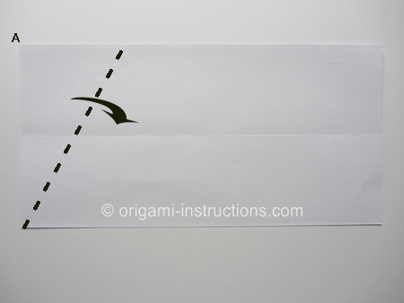easy-origami-star-of-david-step-3