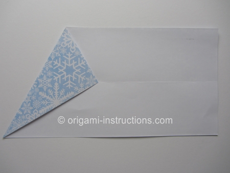 easy-origami-star-of-david-step-3