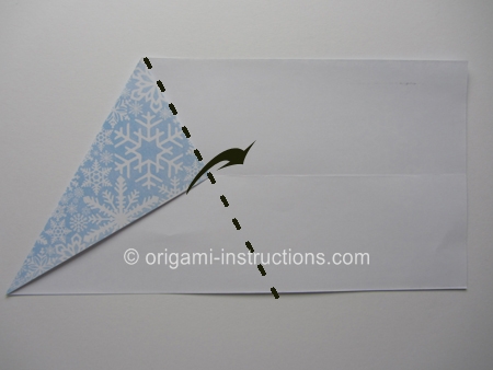 easy-origami-star-of-david-step-4