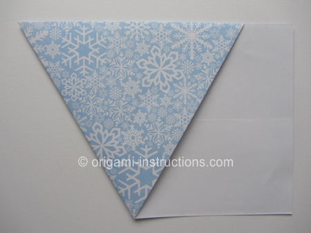 easy-origami-star-of-david-step-4