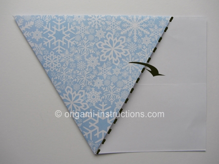 easy-origami-star-of-david-step-5