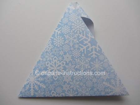 easy-origami-star-of-david-step-6