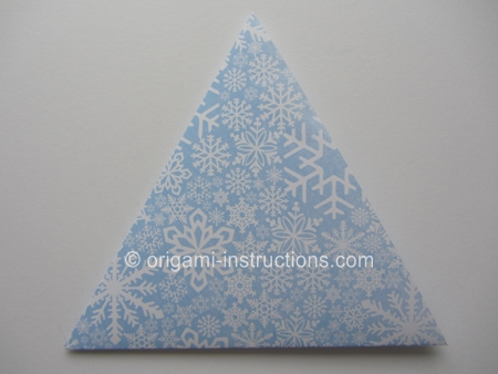 easy-origami-star-of-david-step-6