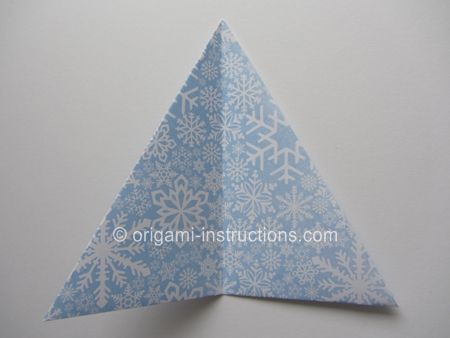 easy-origami-star-of-david-step-7