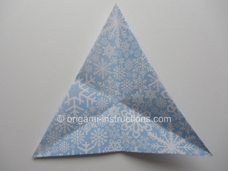 easy-origami-star-of-david-step-8