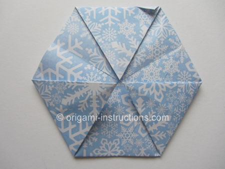 easy-origami-star-of-david-step-9