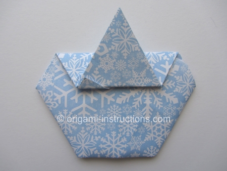 easy-origami-star-of-david-step-11
