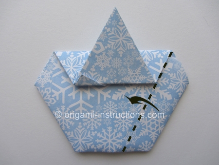 easy-origami-star-of-david-step-12