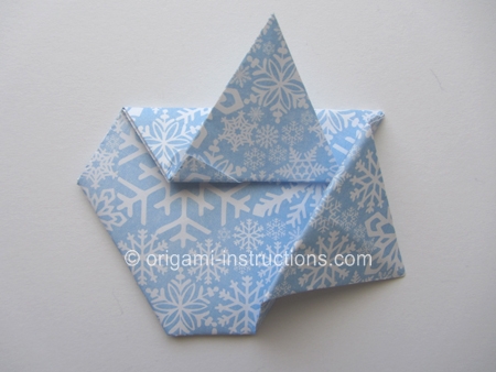 easy-origami-star-of-david-step-12
