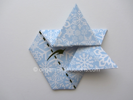 easy-origami-star-of-david-step-13