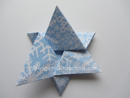 easy-origami-star-of-david-step-13