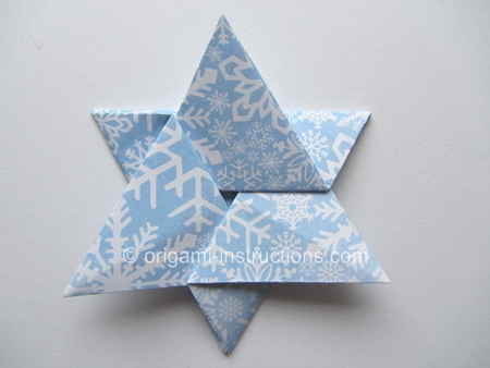 easy-origami-star-of-david